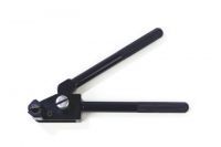 CT7 7TCA131140R0009