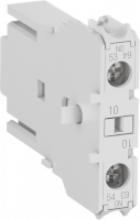 MARL101AR 1SAL103357R9906