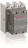 ABB Schütz AF 580-30-22 AF580-30-22-69 1SFL617001R6922