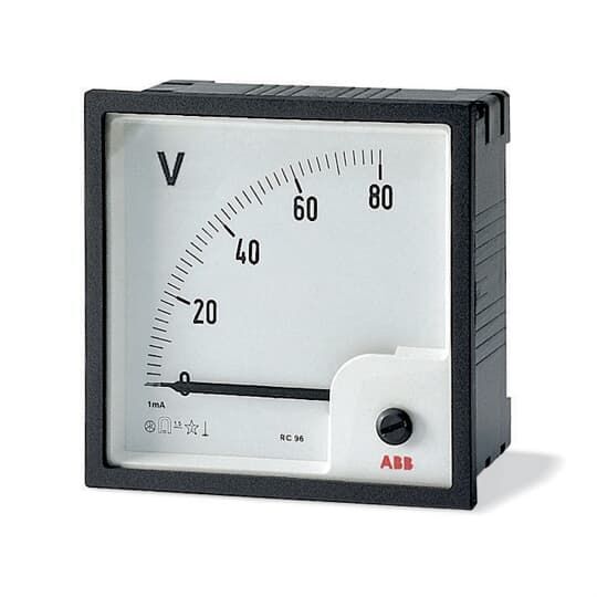 VLM1-500