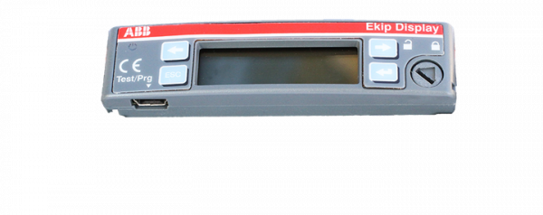 9IBA217896_720x540