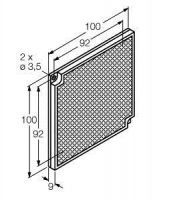 BRT-92X92C 3049808