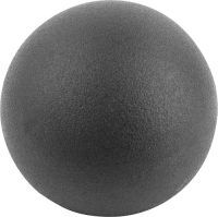 K0158.13208 K0158.13208