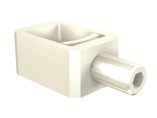 9IBA191995_720x540pmZzT2SPPetnE