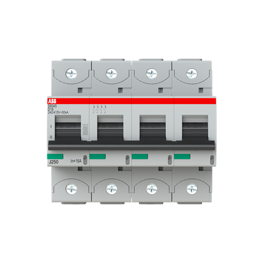 S804S-D16