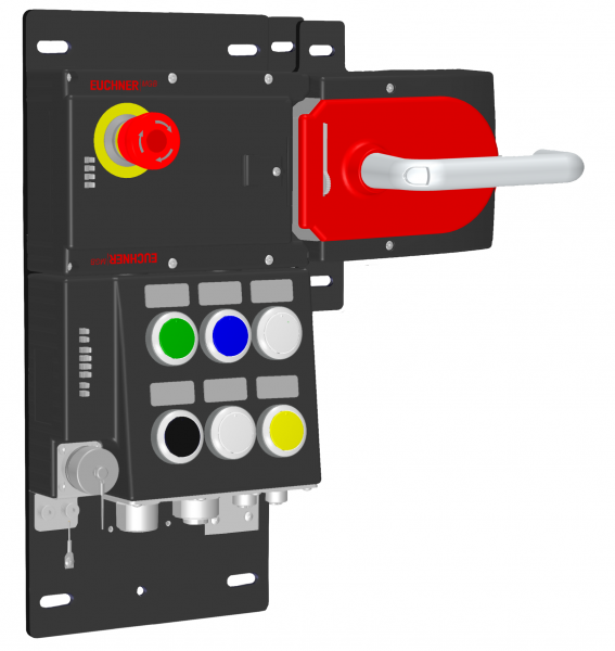 MGB-L1HEB-PNA-R-124573