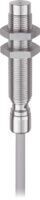 DCC12VL10POLK 203379