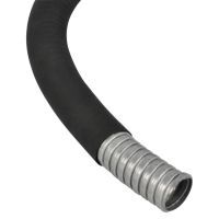 SPLHCB32/25M 7TCA296100R0173