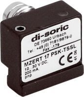 MZERT17PSK-TSSL 202987