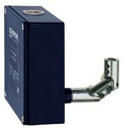 TV10S 500L-33Z 101169795 TV10S 500L-33Z 101169795