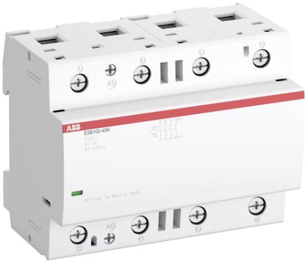 ESB100-40N-06
