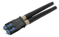 Ind. Ethernet SC RJ POF Plug Schraubstecker zur vor Ort Montage an PO 6GK1900-0MB00-0AC0