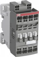 AFC16-30-10K-80 1SBL171005R8010