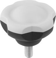 K0255.50105X15 K0255.50105X15