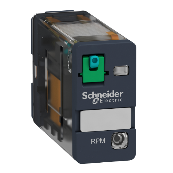 files-p_Doc_Ref-PF142803B_novolt-p_File_Type-rendition_4000_png
