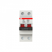 E202/100R 2CDE282001R0100