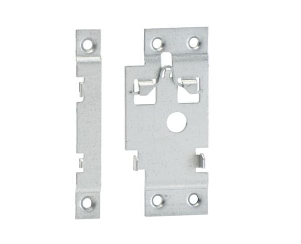 1SCC311011F0013_720x540