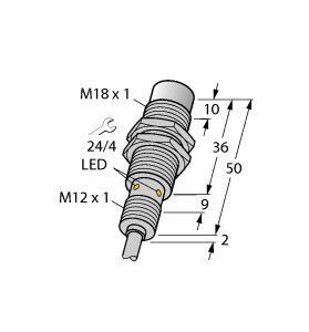 NI15U-EM18WD-AP6X