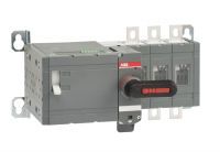 OTM160E3M230C 1SCA115283R1001