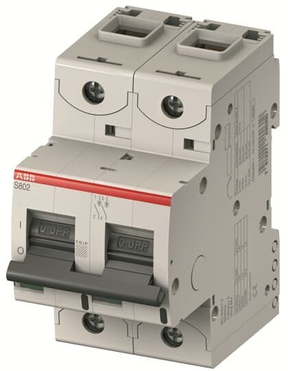 S802S-UCK5