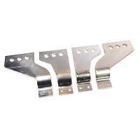 140G Circuit-Breaker Accessory, Spreader 140G-M-EXS4