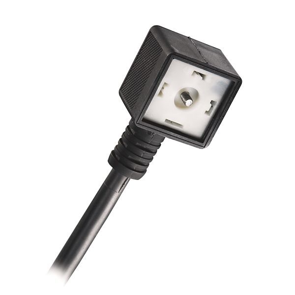 18 mm A Style Valve