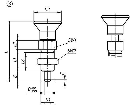 K0630.202004