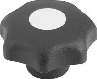 K0155.3105 K0155.3105