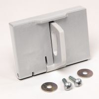 140G 1200A Frame Molded Case Ckt-Bkr 140G-NS5I3-E12