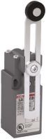 ABB Stand.-Pos.-sch. Kunstst. LS33P51B11 1SBV012251R1211