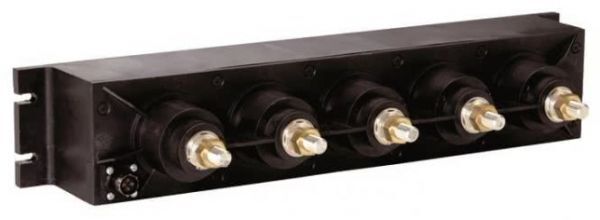 Lapp Einbaudose POWERLOCK BOX A6 SD (1)