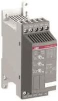 ABB Sanftanlasser PSR6-600-70 1SFA896104R7000