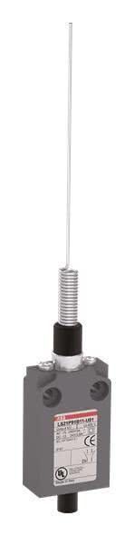 ABB Komp.-Pos.sch. Kunst LS21P91B11-U01