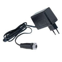 Steckernetzteil TW, 24V DC, 60 W 