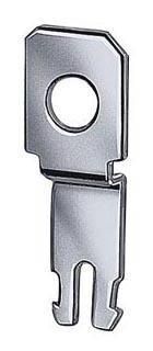 EINSTECKLASCHEN für 3RB12 und 3RB2906 S00-S3