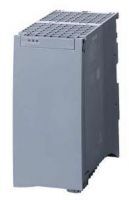 SIMATIC S7-1500 Systemstromversorgung PS 60W 120/230V AC/DC 6ES7507-0RA00-0AB0