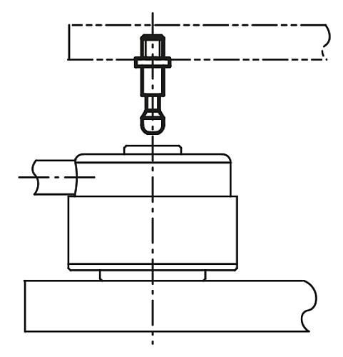 K0911.1520021