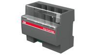 EKIP CARTRIDGE 4 S 1SDA105204R0001