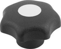 K0154.2055 K0154.2055