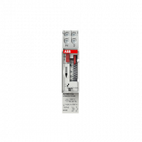 AD1NO-15M 2CSM222471R1000