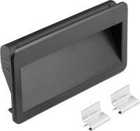 K1077.0901 K1077.0901