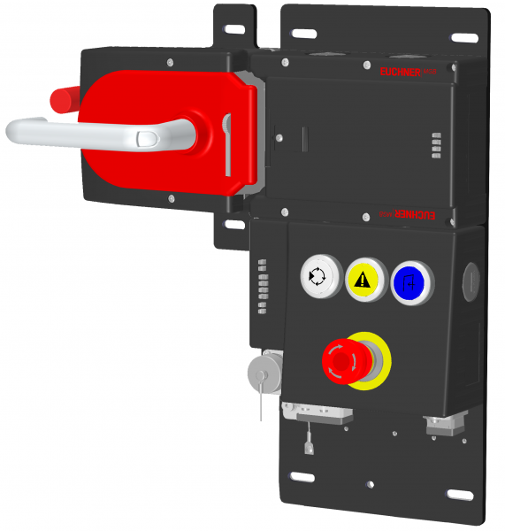 MGB-L2HEB-PNC-L-163751