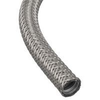 SPLHCB50/25M 7TCA296100R0177