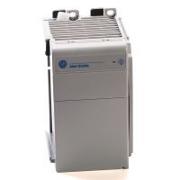 CompactLogix DC 2A/0.8A Power Supply 1769-PB2