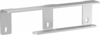 JSM D23C 2TLA042023R0210