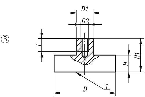 K0550.15