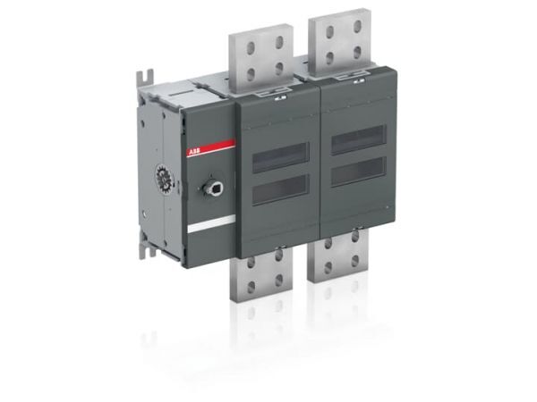 OT4000E02