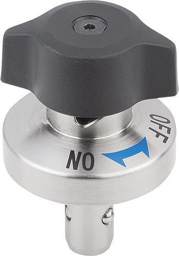 K1064.620