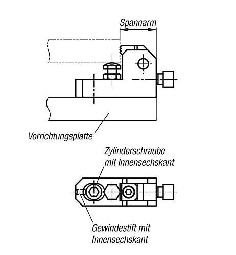 K0931.02508