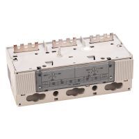 140G 800A Frame Trip Unit 140G-MTK4-D80